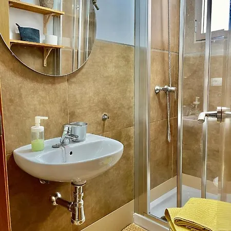 Meilan House Cordoba