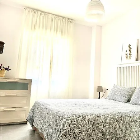 Meilan House Apartment